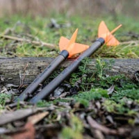 Nash Spot On Balsa Marker Float Kits